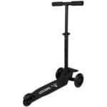 aest kids scooter black ae 105564 1