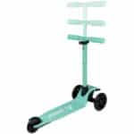 aest kids scooter mint ae 105566 1