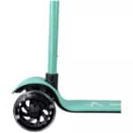 aest kids scooter mint ae 105566 2