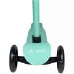 aest kids scooter mint ae 105566 3