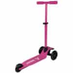 aest kids scooter pink ae 105567 1
