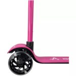 aest kids scooter pink ae 105567 2