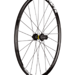 aizmugurējais rats mavic crossride fts x 29" 10x135 qr 6bolt shimano hg 8 11 speed