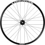 aizmugurējais rats mavic deemax 29" 6bolt 12x148 boost shimano hg