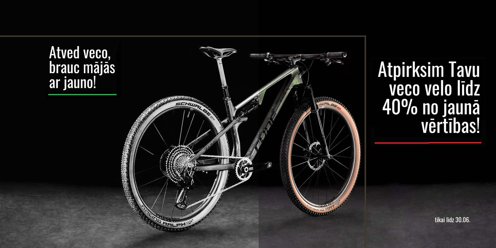 atpirksim tavu velo 03