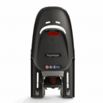 hamax zenith bagažnieka modelis