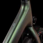cube kathmandu hybrid c62 slx 400x stellar n origano green