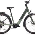 cube kathmandu hybrid c62 slx 400x stellar n origano green