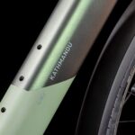 cube kathmandu hybrid c62 slx 400x stellar n origano green