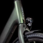 cube kathmandu hybrid c62 slx 400x stellar n origano green