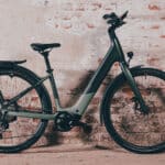 cube kathmandu hybrid c62 slx 400x stellar n origano green