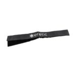 eretic foot strap er 104625