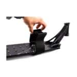 eretic foot strap er 104625