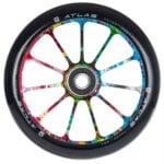 ethic atlas pro scooter wheel 110mm et 105364
