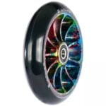 ethic atlas pro scooter wheel 110mm et 105364