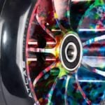 ethic atlas pro scooter wheel 110mm et 105364 1