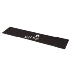 ethic basic griptape et 101272