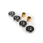 ethic dtc bearings et 100113