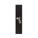 ethic dtc griptape big coarss et 100362