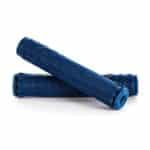 ethic grips blue et 100472