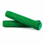 ethic grips green et 100474