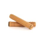 ethic grips raw et 100764