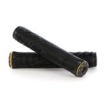ethic hand grips et 100786
