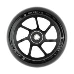ethic incube wheel v2 100 black et 103720