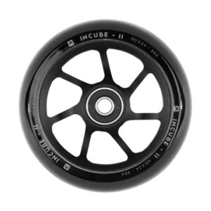 ethic incube wheel v2 100 black et 103720