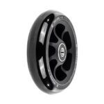 ethic incube wheel v2 100 black et 103720