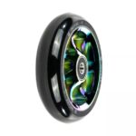ethic incube wheel v2 100mm rainbow et 103723