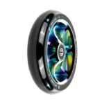 ethic incube wheel v2 110mm rainbow et 103727