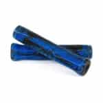 ethic slim grips blue et 104244