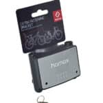 hamax fastening bracket