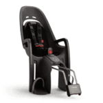 hamax zenith black