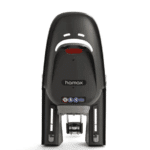 hamax zenith black