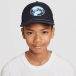 k nk rise cap s otdr trk s25 ni hj7170 010 1