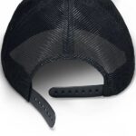 k nk rise cap s otdr trk s25 ni hj7170 010 3