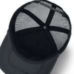 k nk rise cap s otdr trk s25 ni hj7170 010 4