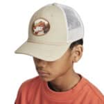 k nk rise cap s otdr trk s25 ni hj7170 253