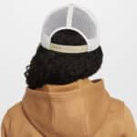 k nk rise cap s otdr trk s25 ni hj7170 253 2