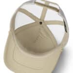 k nk rise cap s otdr trk s25 ni hj7170 253 3