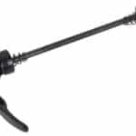 mavic crossride fts x 6 bolt 29" priekšējais rats