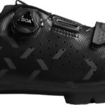 mavic crossmax boa speed, blk