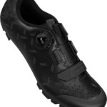 mavic crossmax boa , blk
