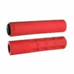 odi skūtera grips vapor f 1 130mm 12180001
