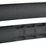 odi skūtera grips vapor f 1 130mm 12180001 1