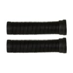 odi longneck soft grip 135mmblack od 104035
