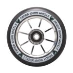 panda ritenīši spoked v2 pro pan spo 100