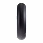 panda ritenīši spoked v2 pro pan spo 100